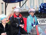 IMG_9080.jpg