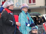IMG_9081.jpg