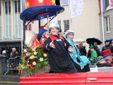 IMG_9082.jpg