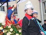 IMG_9083.jpg