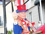 IMG_9084.jpg