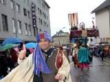 IMG_9085.jpg