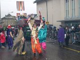 IMG_9086.jpg