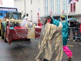 IMG_9087.jpg