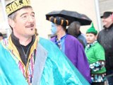 IMG_9088.jpg