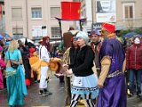 IMG_9090.jpg