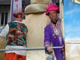 IMG_9096.jpg