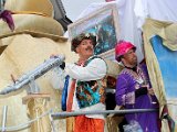 IMG_9097.jpg
