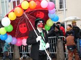 IMG_9098.jpg