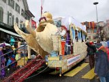 IMG_9099.jpg