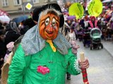 IMG_9102.jpg