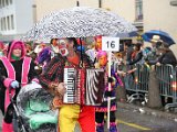 IMG_9103.jpg