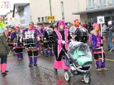 IMG_9104.jpg