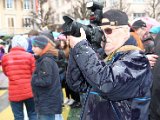 IMG_9106.jpg