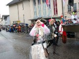 IMG_9108.jpg