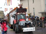IMG_9109.jpg