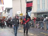 IMG_9113.jpg