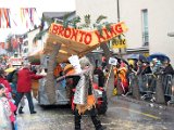 IMG_9115.jpg