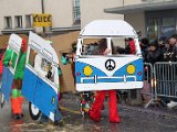 IMG_9118.jpg