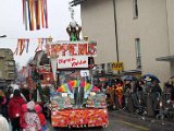 IMG_9119.jpg