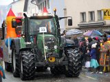 IMG_9126.jpg