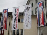 IMG_9127.jpg