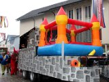 IMG_9128.jpg