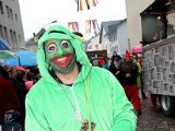 IMG_9129.jpg