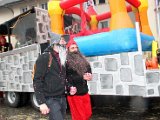 IMG_9130.jpg