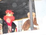IMG_9132.jpg