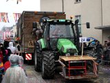 IMG_9137.jpg