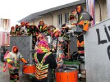 IMG_9142.jpg