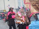IMG_9148.jpg