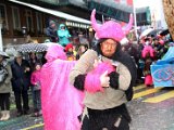 IMG_9151.jpg