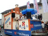 IMG_9153.jpg
