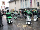 IMG_9155.jpg