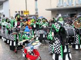 IMG_9156.jpg
