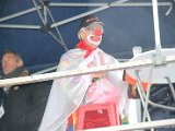 IMG_9157.jpg