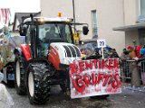 IMG_9158.jpg