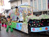IMG_9160.jpg