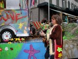 IMG_9161.jpg