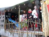 IMG_9164.jpg