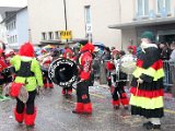 IMG_9167.jpg