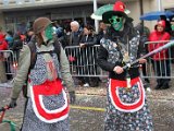IMG_9170.jpg
