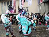 IMG_9175.jpg