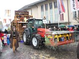 IMG_9176.jpg