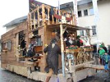IMG_9177.jpg