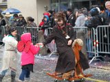 IMG_9178.jpg