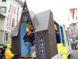 IMG_9180.jpg
