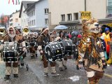 IMG_9182.jpg